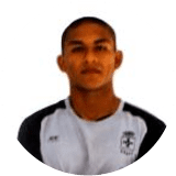 Robert Cueto Profile Photo