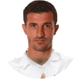 Ghasem Hadadifar Profile Photo