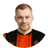 Domantas Šimkus Profile Photo