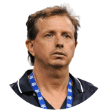 Gary Stempel Profile Photo