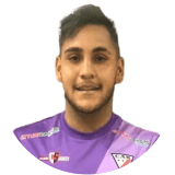 Gustavo Claros Profile Photo