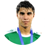 Dawood Mohammed Profile Photo