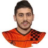 Ahmad Ashkar Profile Photo