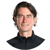 Thomas Frank Profile Photo