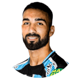 Franco Sivetti Profile Photo