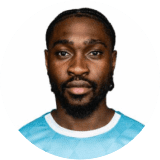 Jared Khasa Profile Photo