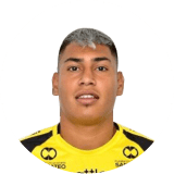 Julián Zea Profile Photo