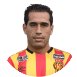 Sameh Derbali Profile Photo