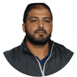 Moïn Chaabani Profile Photo