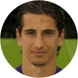 Oleksandr Iakovenko Profile Photo