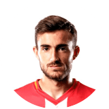 Ricardo Rodrigues Profile Photo