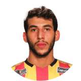 Mohamed Amine El Meskini Profile Photo