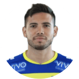 Fernando Soto Profile Photo