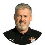 Pavel Hapal Profile Photo