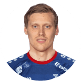 Andri Rúnar Bjarnason