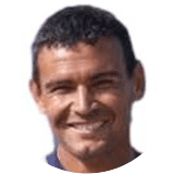 David Portillo Profile Photo