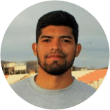 Torres Profile Photo