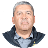 Gustavo Huerta Profile Photo