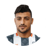 Jassem Hamdouni Profile Photo