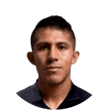 Marco López Profile Photo