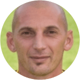 Abbiati