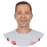 Roberto Pätzold Profile Photo