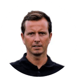 Julien Stephan Profile Photo