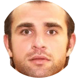 Reza Norouzi Profile Photo