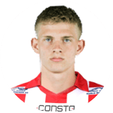 Joachim Rothmann Profile Photo