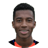 Marcos Bahia Profile Photo