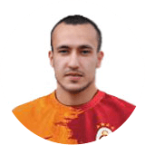 Atalay Babacan Profile Photo