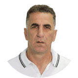 Marko Balbul Profile Photo