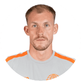 Benjamin Hadzic Profile Photo