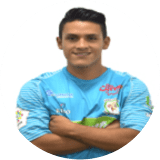 Juan Zapata Profile Photo