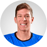 Gómez Profile Photo