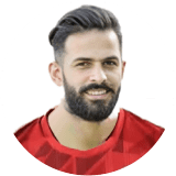 Odai Khadr Profile Photo