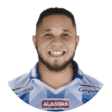 Madson Profile Photo