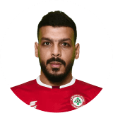 Nour Mansour Profile Photo