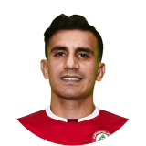 Hassan Chaito Profile Photo