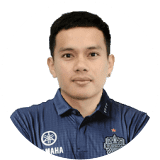 Korrakot Wiriyaudomsiri Profile Photo