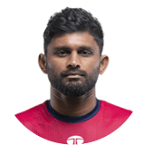 Anas Edathodika Profile Photo