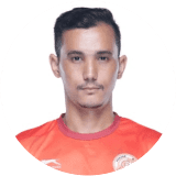 Vinit Rai Profile Photo