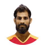 Balwant Singh Profile Photo