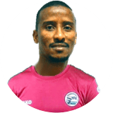 Mohammed Boqshan Profile Photo