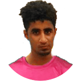 Ali Abdullah Hafeedh Profile Photo