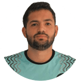 Omar González Profile Photo