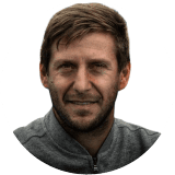 Emiliano Alfaro Profile Photo