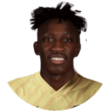 Badr Bashir Profile Photo