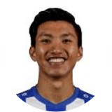Van Hau Doan Profile Photo