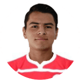 Eduardo Garcia Profile Photo